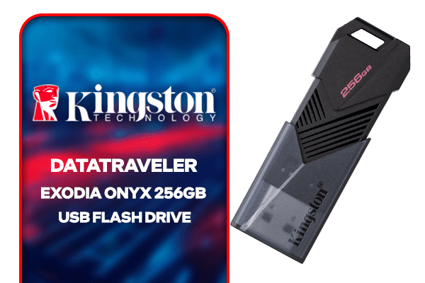 Kingston DataTraveler Exodia Onyx 256GB USB Flash Drive_gaming-accessories-600px-v1.png